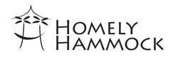 Homely Hammock
